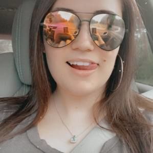 Meet your Posher, Sydney